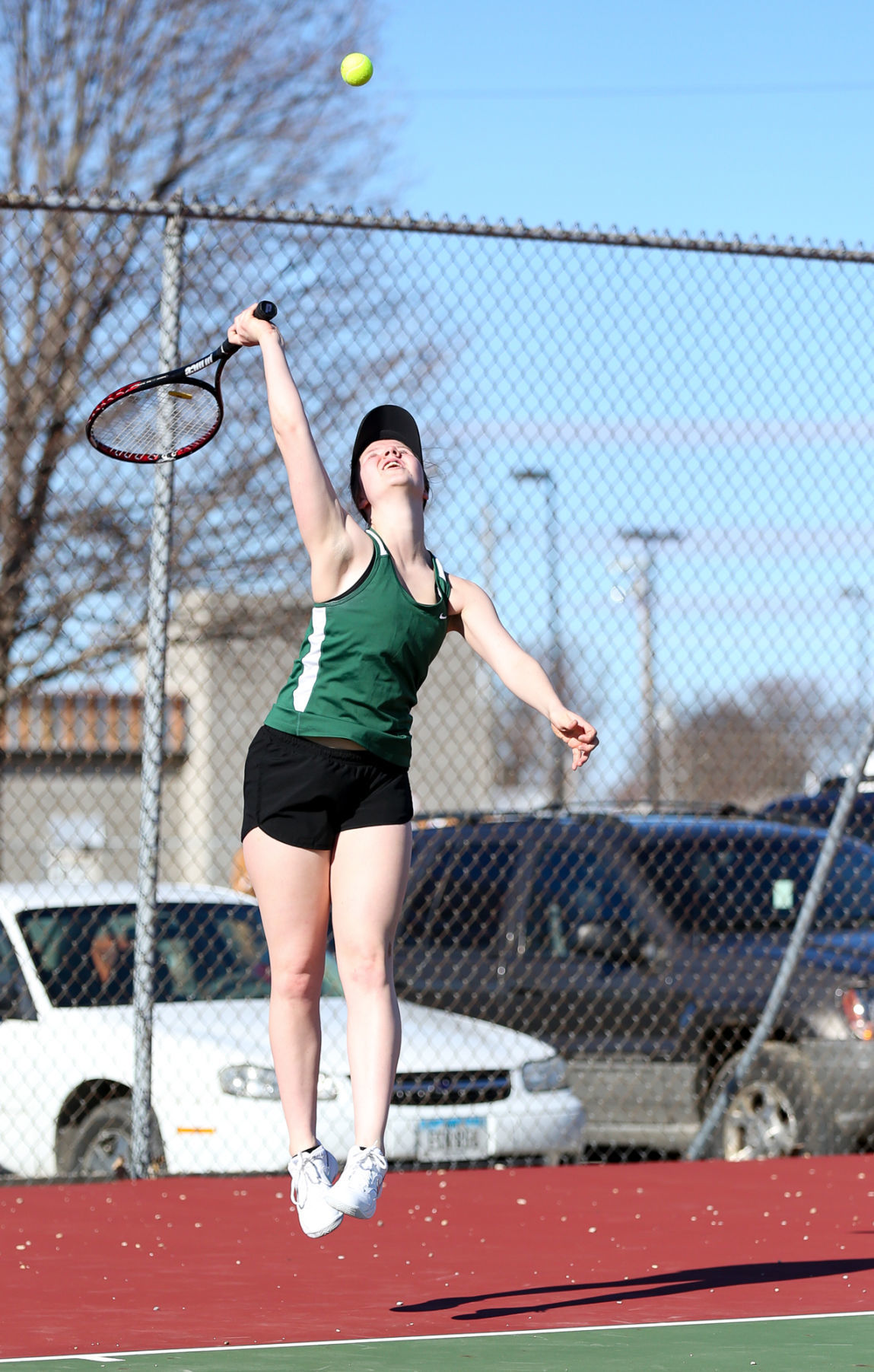 20190408-IMG_6141-3.jpg